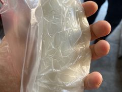 -聚源号(鸣鹤古镇店)