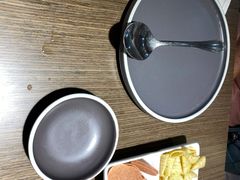 -隆喜元鱼汤包·海鲜(中联广场店)