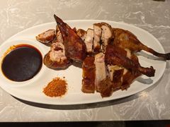 -大碗先生(沙湾天虹店)