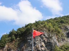 -兰溪地下长河