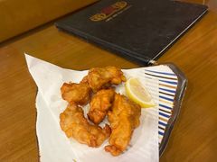 -面爱面(长椿街店)