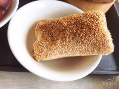 -常州糕团店(北大街新世纪商城店)