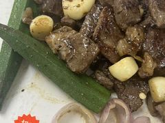 -粤珍轩.创始店.始于2001(含光门店)