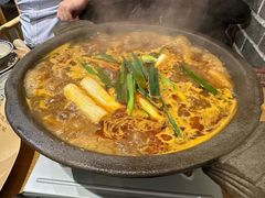 -肖记公安牛肉鱼杂(田林路店)