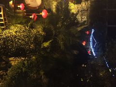 屋顶顶城市江景酒店-屋顶顶城市·江景酒店-客房部