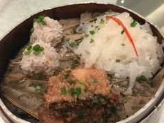 -亢龙太子酒轩(东湖店)