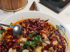 -塘人·老底子宁波菜小馆(南塘老街店)