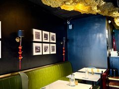-顶特勒·黄鱼馆·特色菜(上海大世界店)