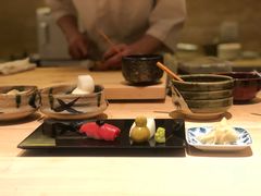 -鮨心和(外滩店)