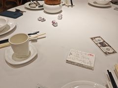 -勝記酒家·37年老字号·经典粤菜(荔枝公园店)