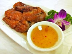 -朱仔记食府(江南大道店)