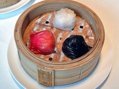 -炳胜私厨(中达旗舰店)