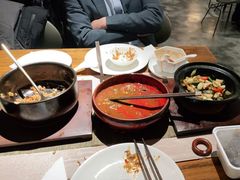 -梅花境(万科店)