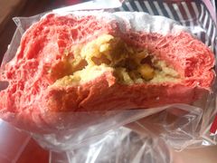 -红叶蛋糕(广达路总店)