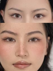 -realQueen颜值美学中心