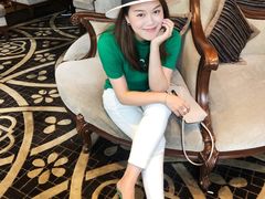 -深圳威尼斯英迪格酒店-邻芙花廊下午茶·NINFA GALLERY·蛋糕·咖啡