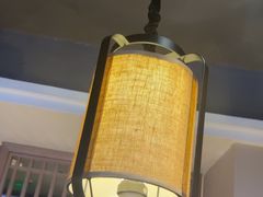 -湖南人家·家传湖南菜(水围店)