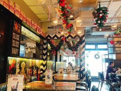 -BOTTEGA意库(中骏世界城店)
