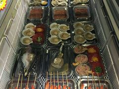 -炉鼎记私房菜(总店)