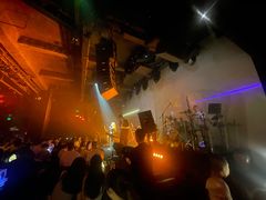 -KEZEE Music Live