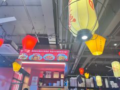 -匠熙小馆(崇文门店)