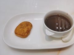 -顺味凤城·顺德菜专门店(九六广场店)