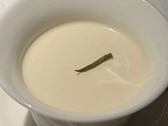 -莉莉海堂HAITANG·烤鸭(国贸商城店)