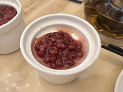 -锦粤宫·精致粤菜(深圳北站店)