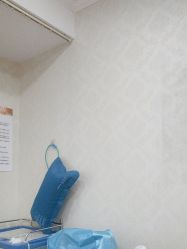 -武汉五洲整形外科医院