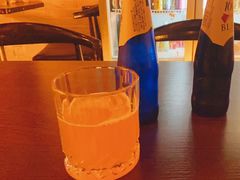 -杯莫停小酒馆