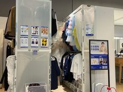 -天真蓝照相馆(宁波来福士店)
