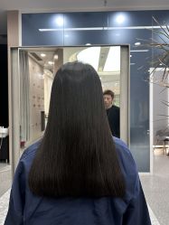 -MMbyHairCode芭曲发型