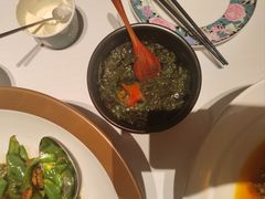 -潇湘府PLUS(大族广场店)