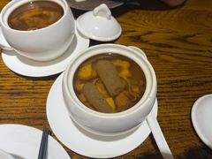 -HOME餐厅粤菜 融合菜