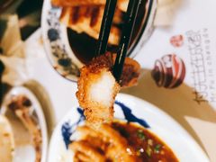 -付掌柜在成都·热炒砂锅集(金禾店)