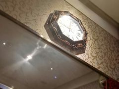 -华夏良子·足道SPA艾灸(铁道大厦店)