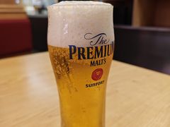 -寿司郎(北京路粤潮楼店)