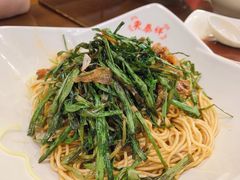 -东泰祥生煎馆(陕西南路店)