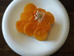 -沃野Oii(青年湖店)