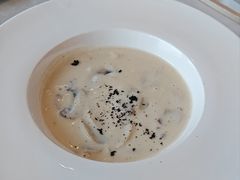 -IL Forno 意坊·意大利餐厅(温州万象城店)