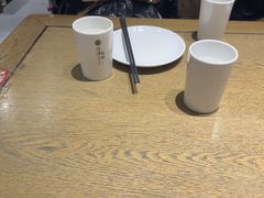-河沿肉饼Beijing Pie(东华门店)