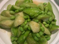 -蜀香格格•剁椒鱼头(龙西店)