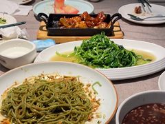 -玉玲珑(陆家嘴店)