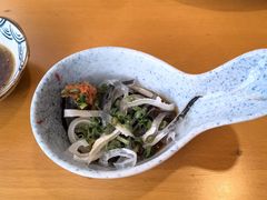 -天正河鲀·河豚亭(大连店)