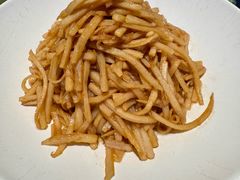 -苏帮袁Sue Cuisine(南开大悦城店)