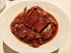 -炳胜公馆(珠江新城店)