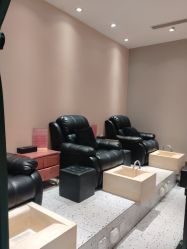 -悦指间美甲美睫美肤