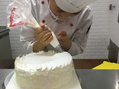 -好利来(五一广场店)