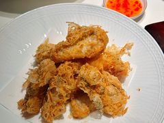 -炳胜品味(深圳湾万象城店)