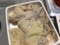 -海底捞火锅(铂澜大象城店)